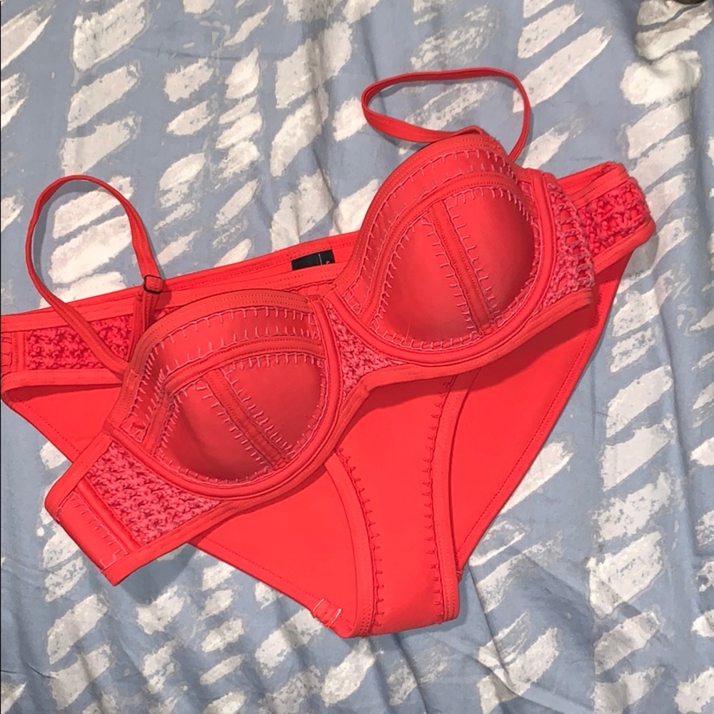 Triangl Bikini